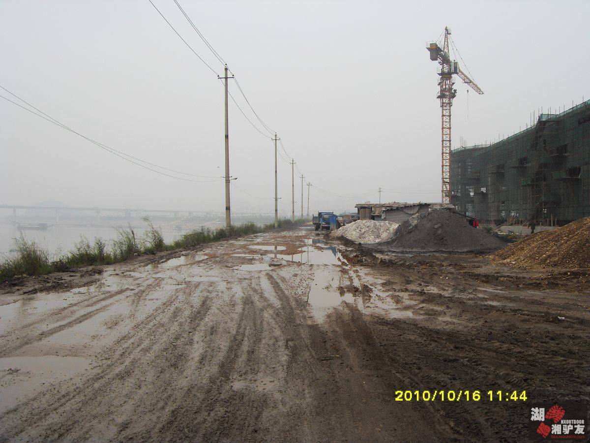 SDC17261.jpg