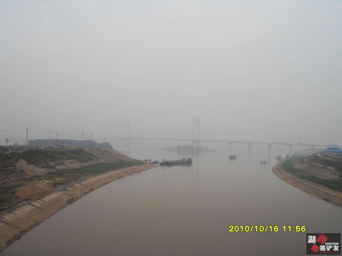 SDC17266.jpg