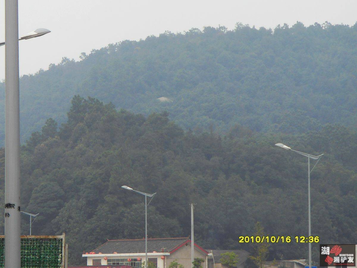 SDC17290.jpg
