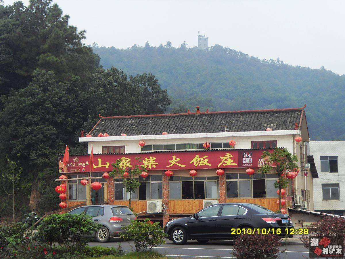 SDC17293.jpg