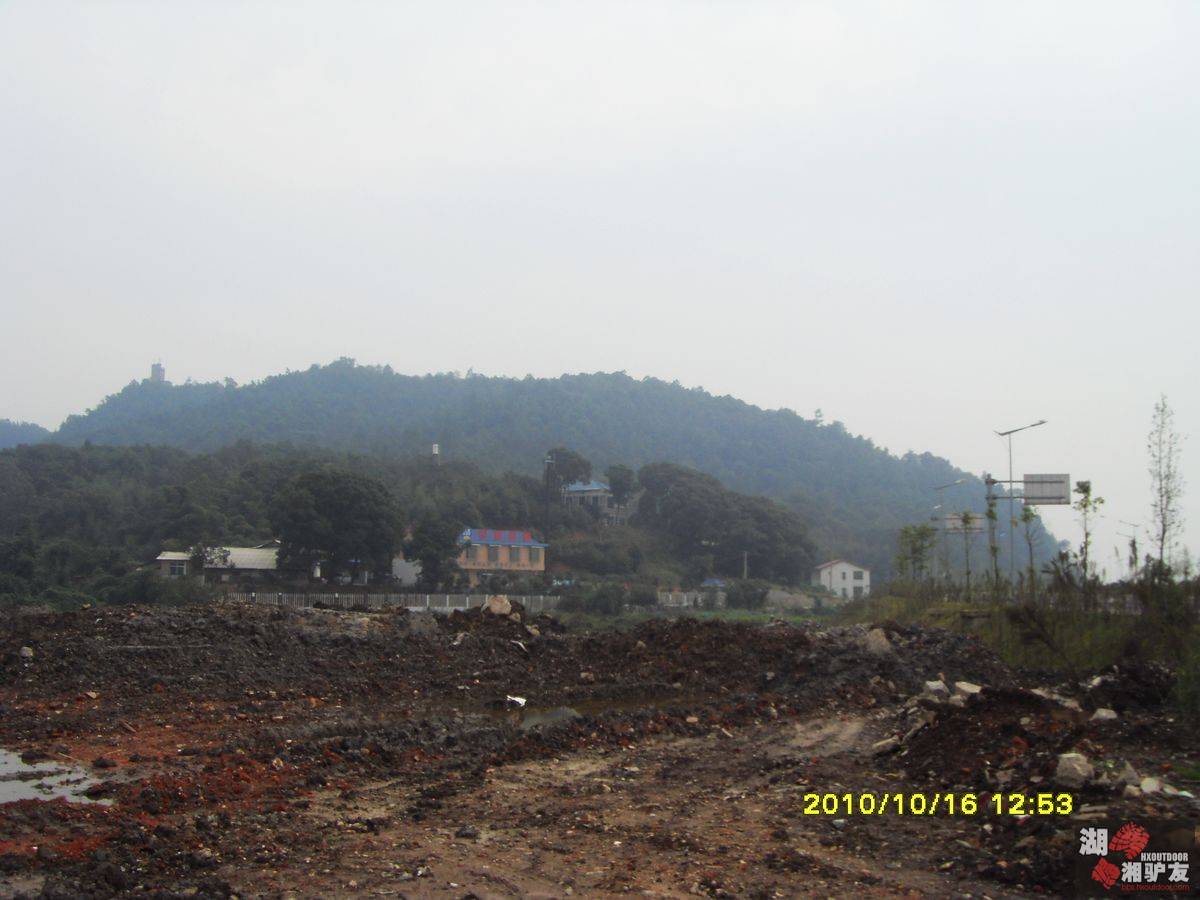 SDC17304.jpg