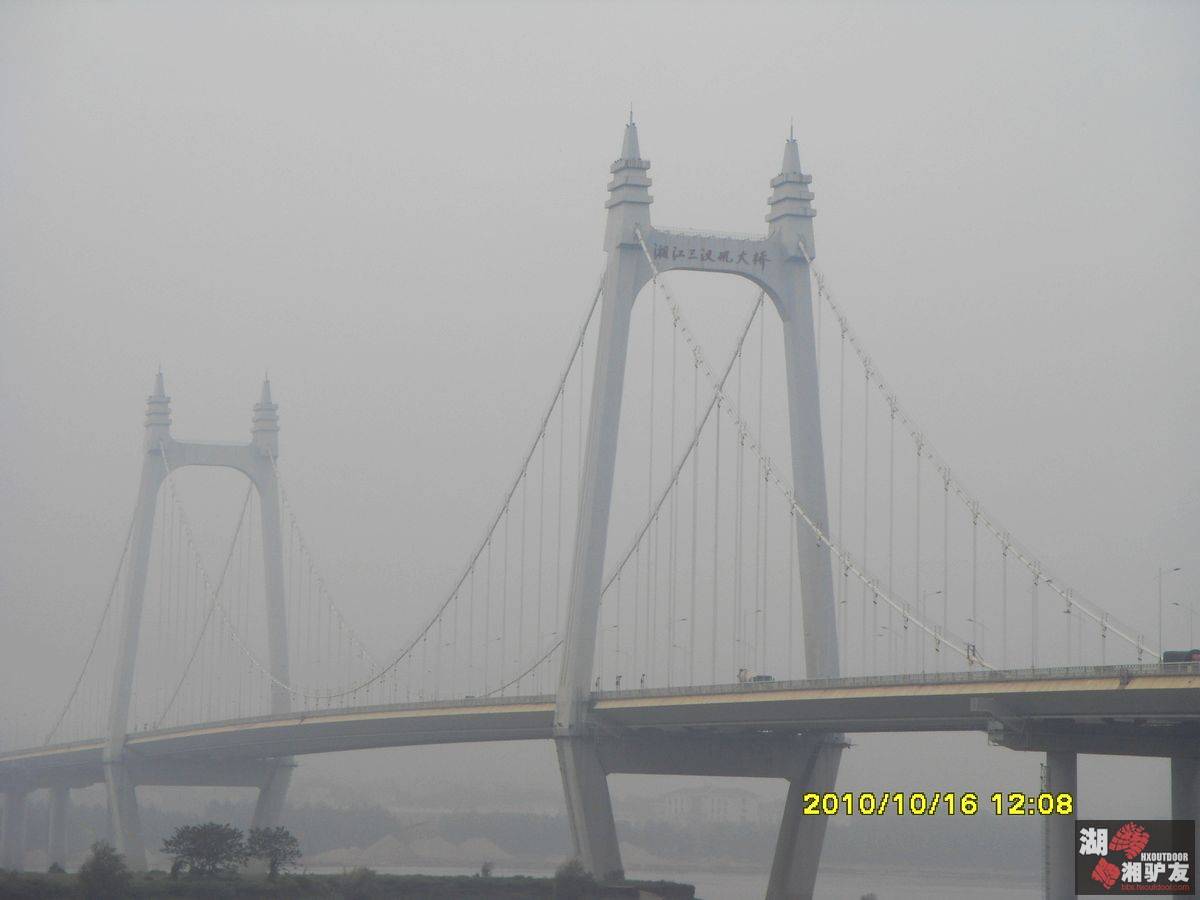 SDC17274.jpg