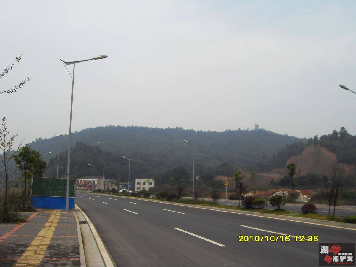 SDC17289.jpg