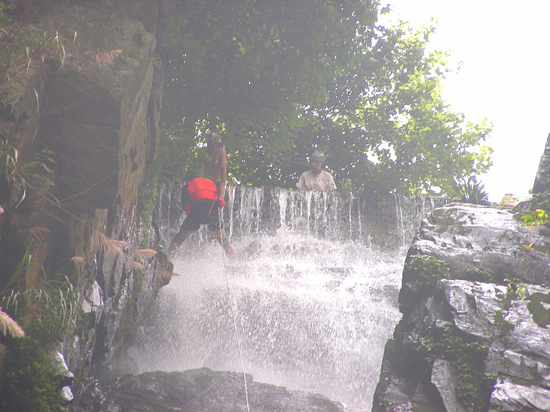 DSCN0754.JPG