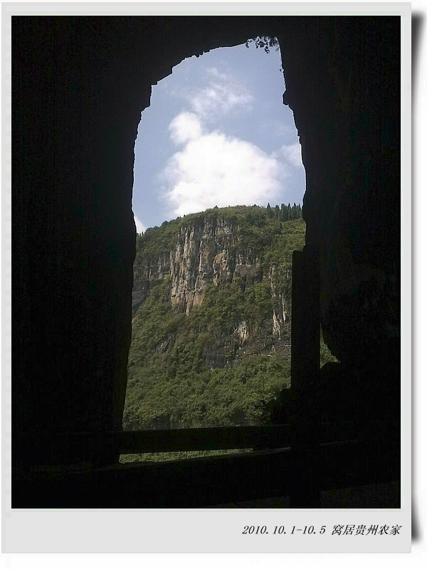 ��ľɽ����.jpg
