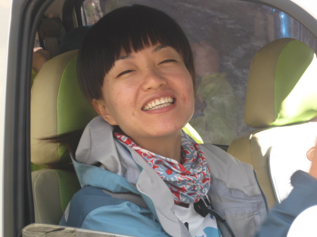 2009.5.28 087.jpg