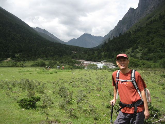 2009.5.28 104.jpg