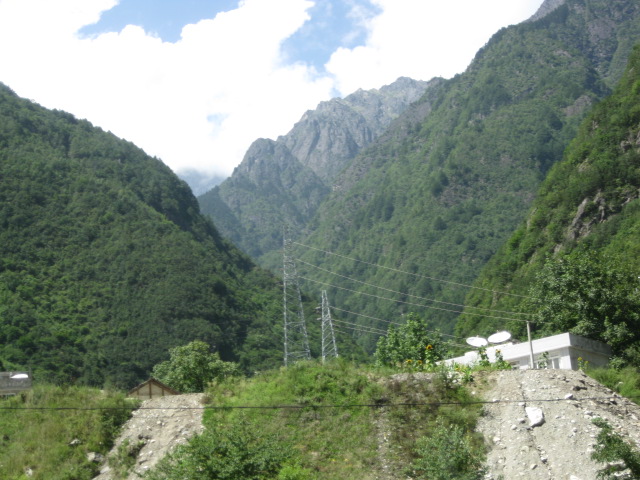 2009.5.28 070.jpg