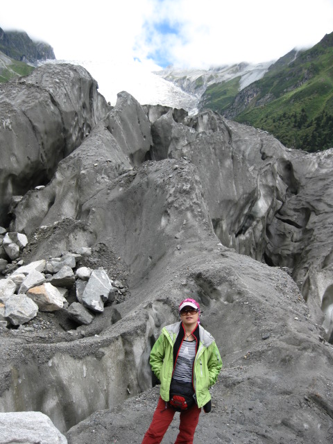 2009.5.28 394.jpg