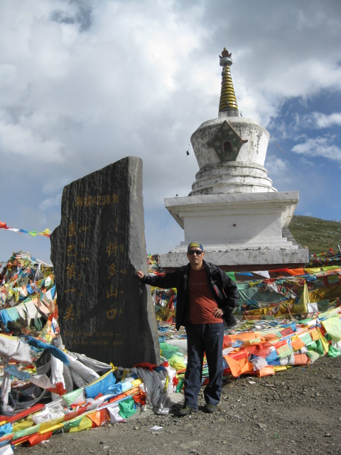 2009.5.28 341.jpg