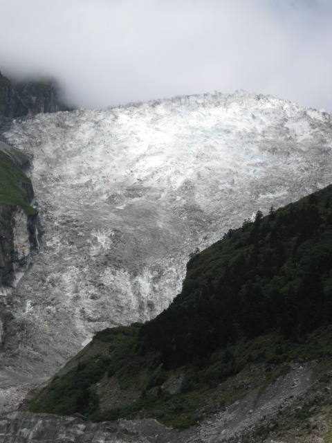 2009.5.28 373.jpg