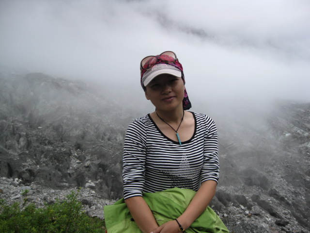 2009.5.28 398.jpg