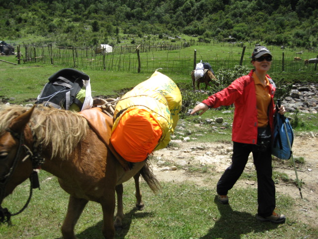 2009.5.28 135.jpg