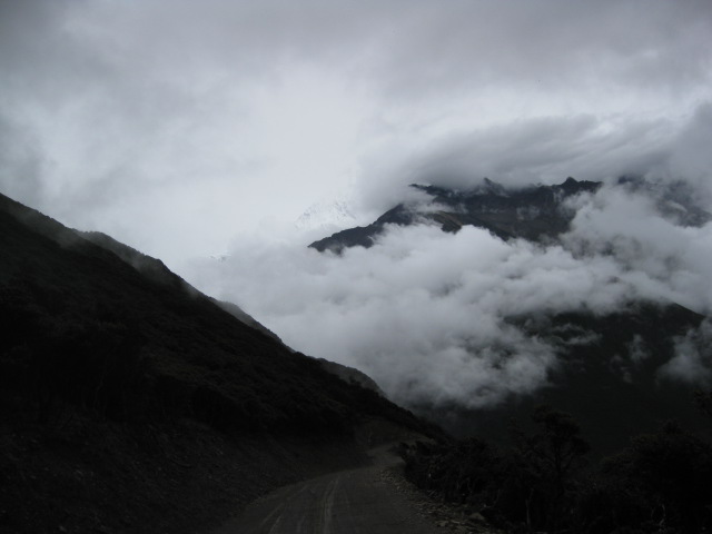 2009.5.28 327.jpg