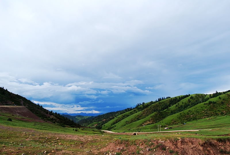DSC_0622.JPG