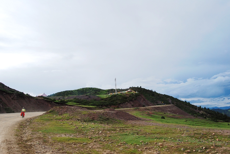 DSC_0623.JPG