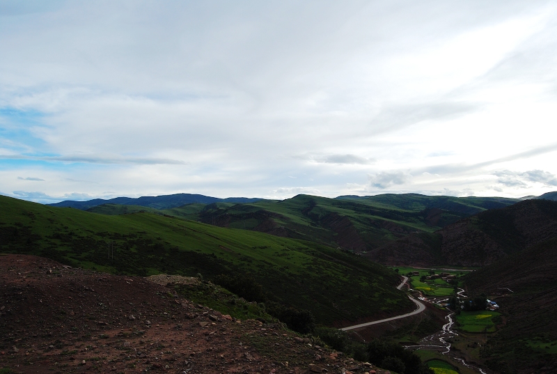 DSC_0663.JPG