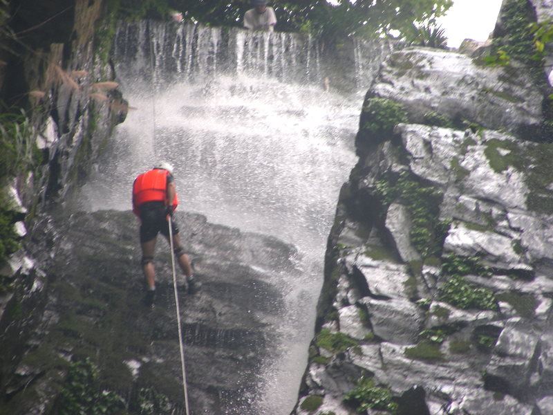 DSCN0755.JPG
