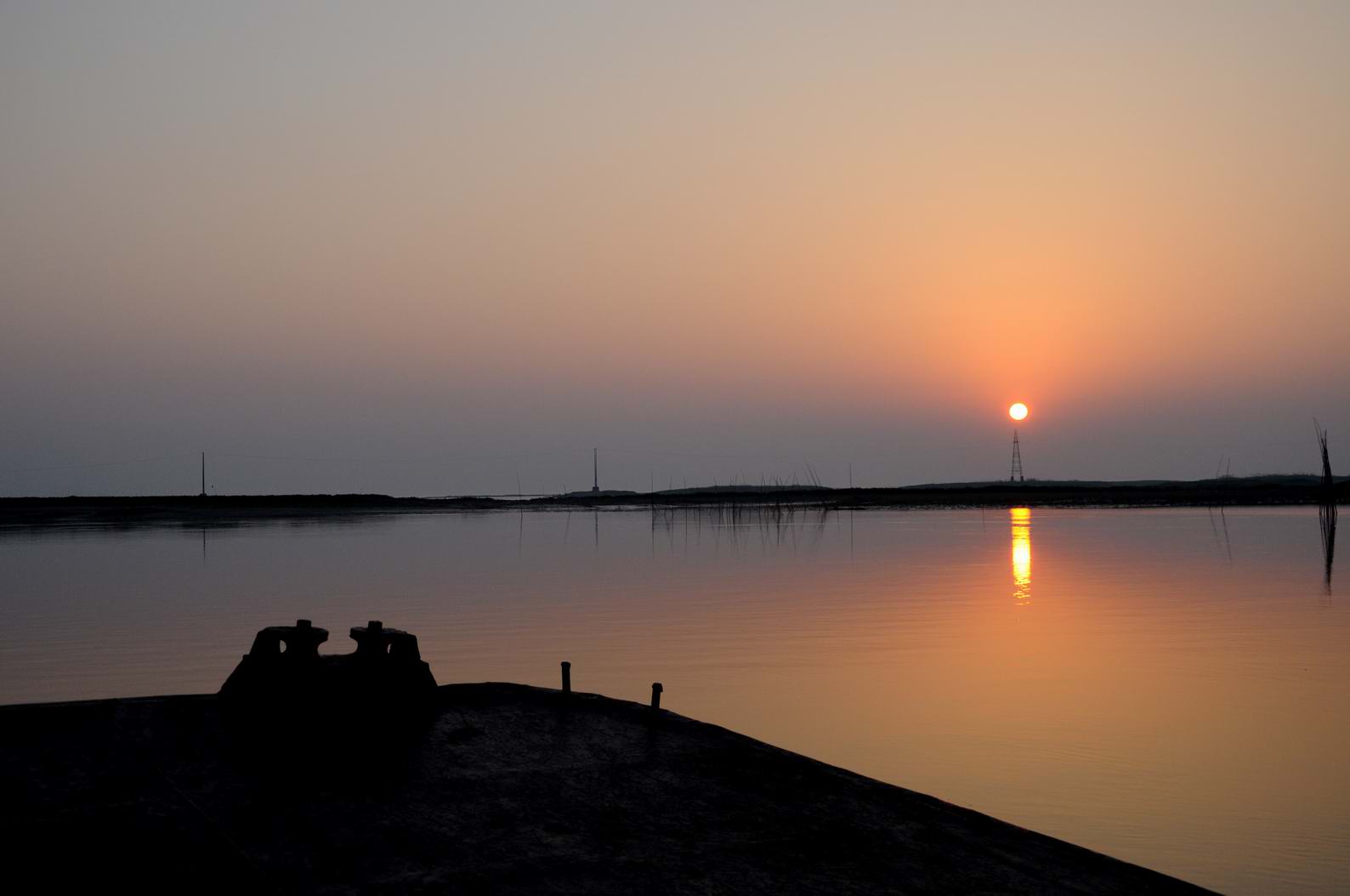 DSC_0970.jpg