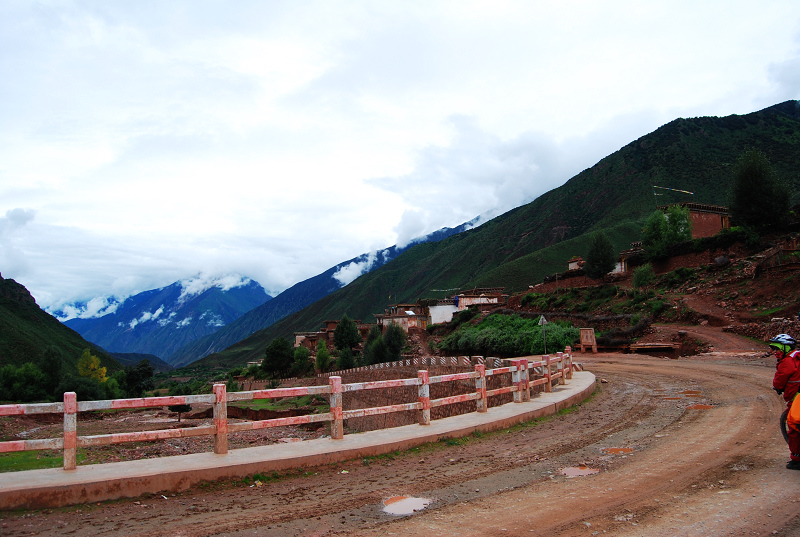 n60 665.jpg