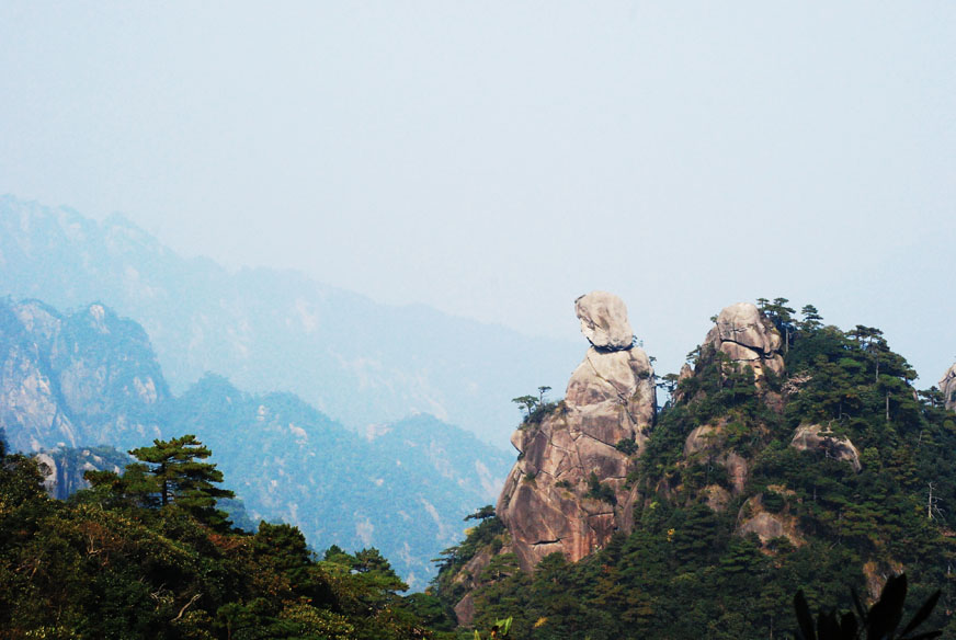 DSC_5656-3.jpg
