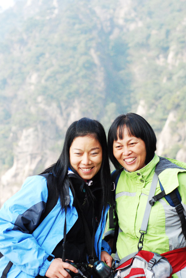 DSC_5616-1.jpg