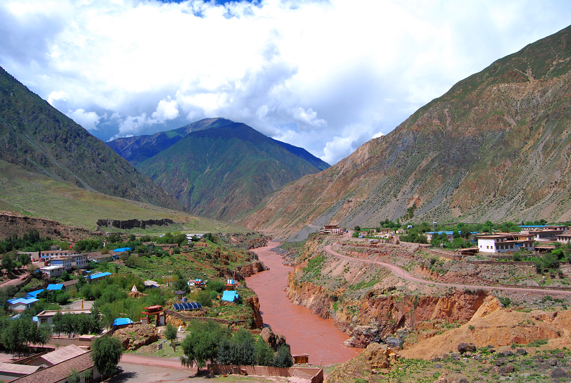 n60 679.jpg