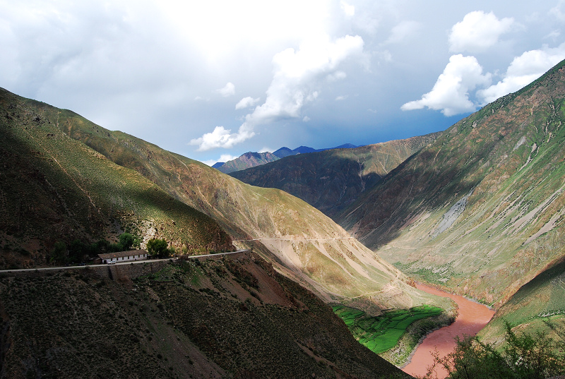 n60 688.jpg