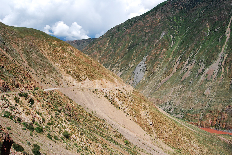 n60 686.jpg