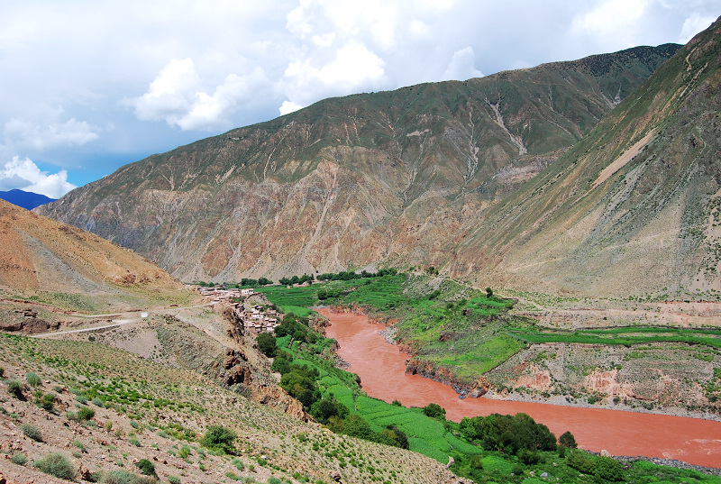 n60 680.jpg