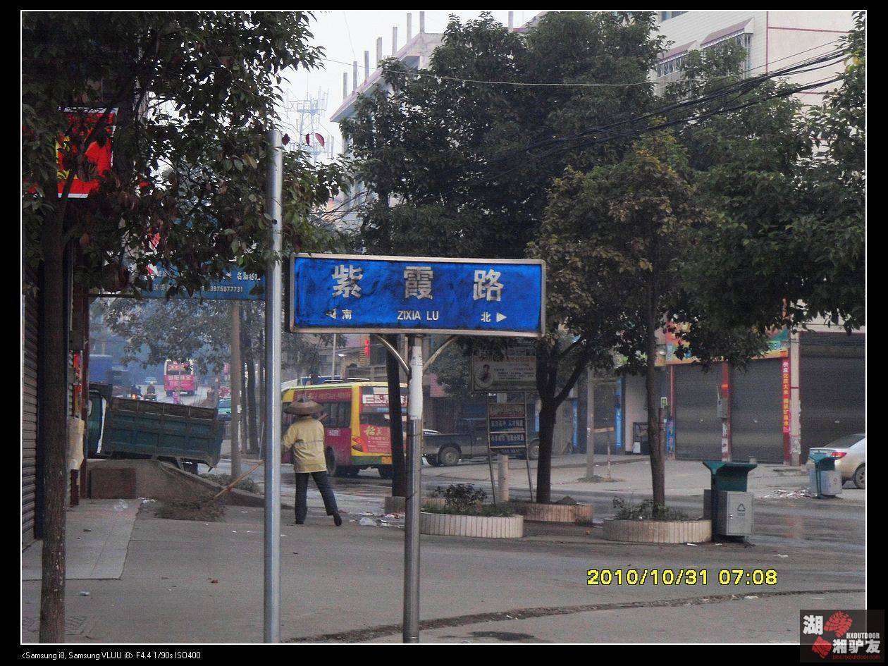SDC17622.jpg