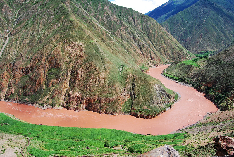n60 684.jpg
