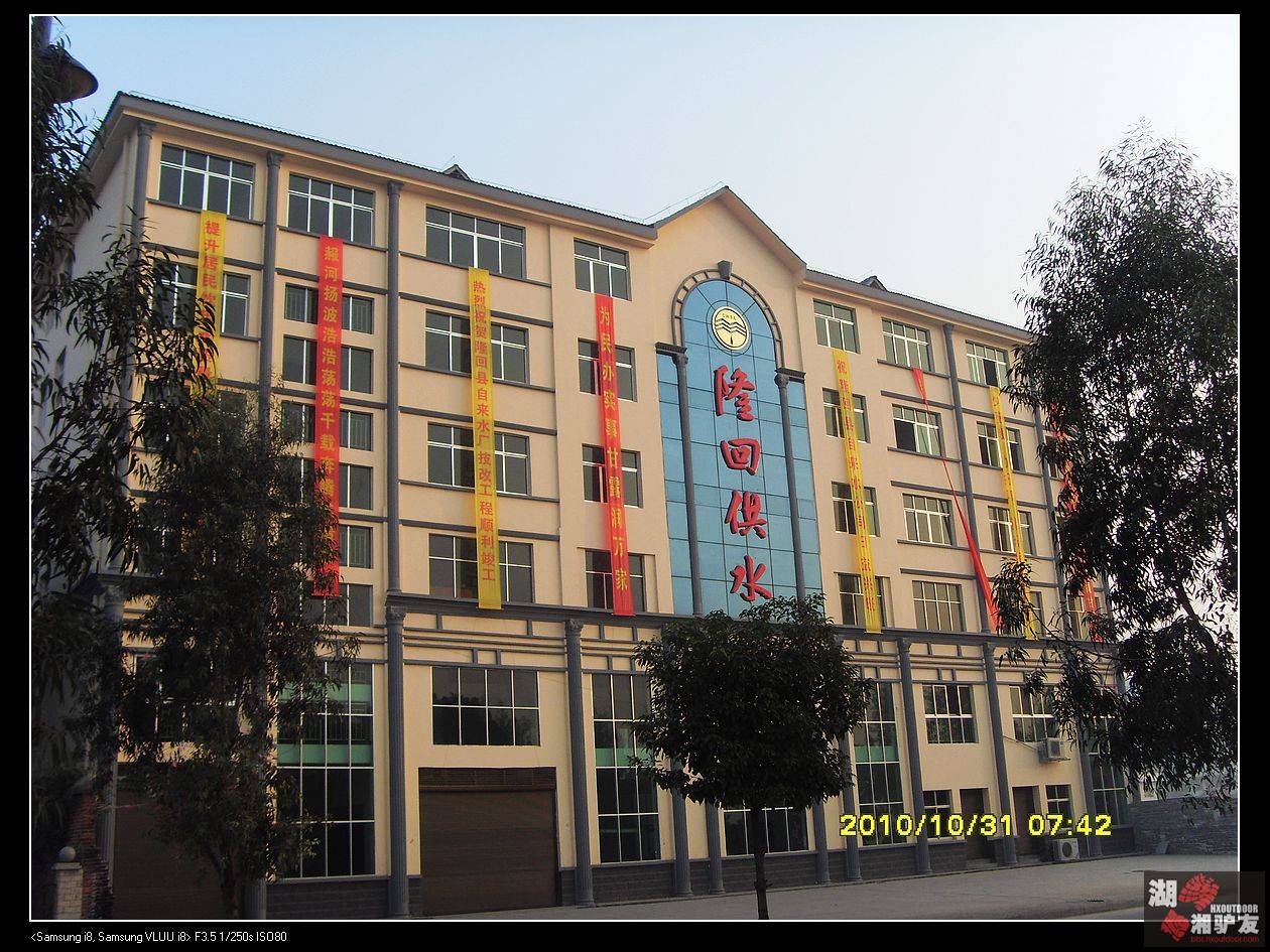 SDC17664.jpg