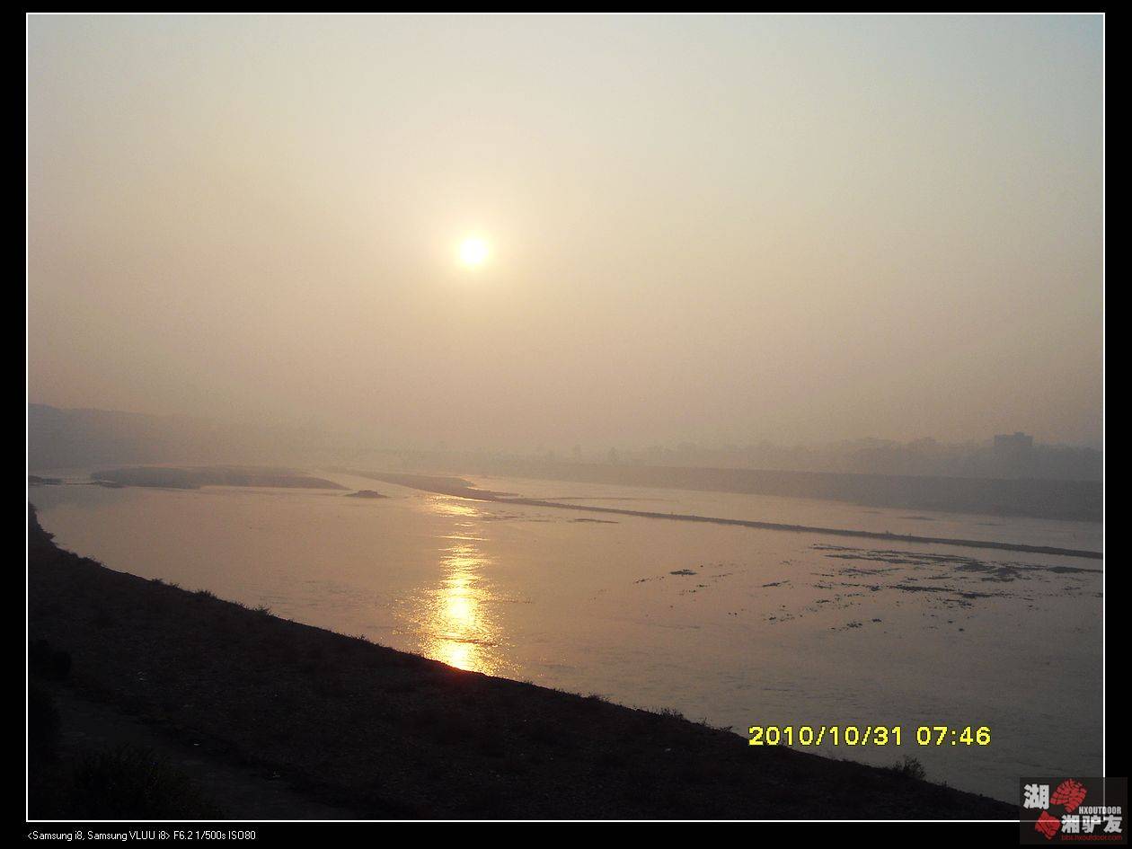 SDC17665.jpg