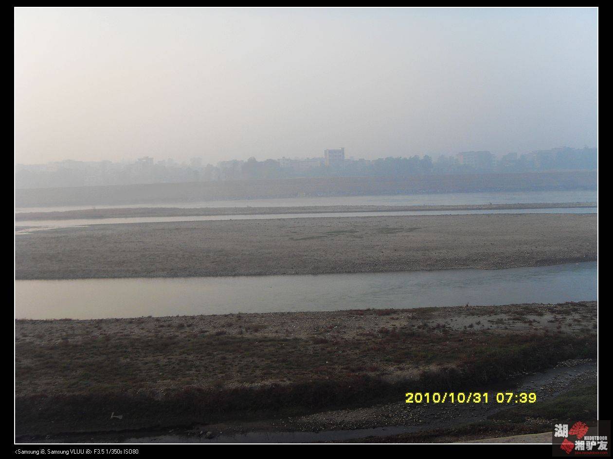SDC17657.jpg
