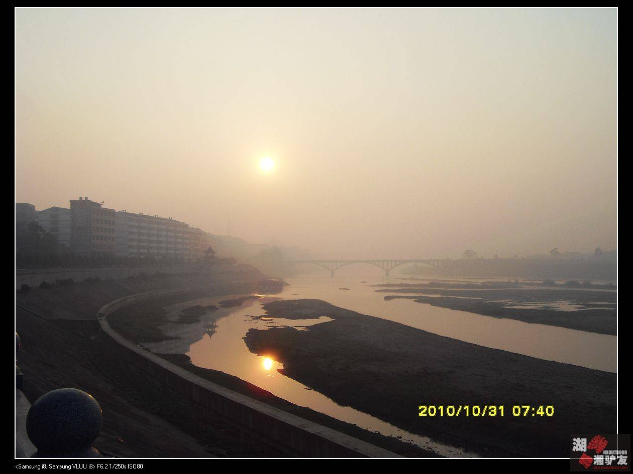 SDC17659.jpg