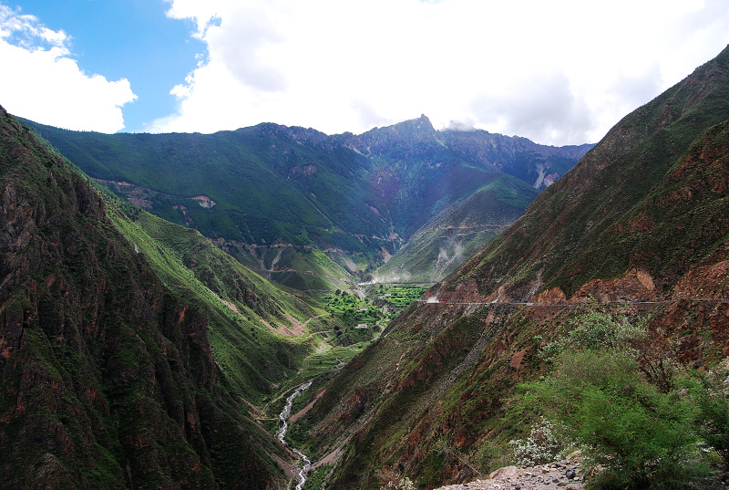 n60 689.jpg