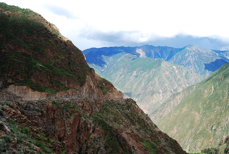 n60 691.jpg