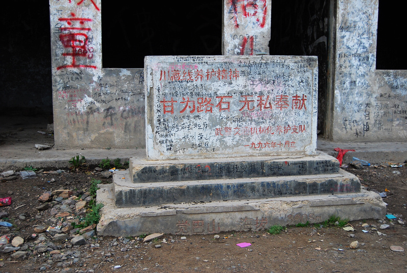 n60 715.jpg