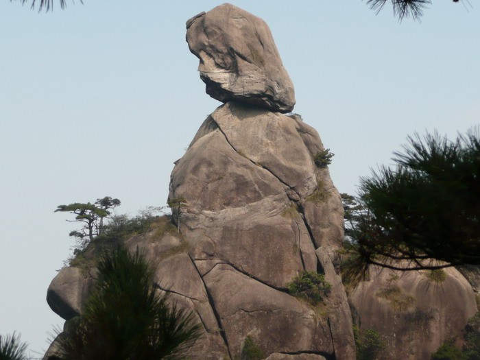 ��Ƭ 069.JPG