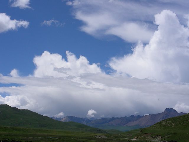 DSCN0477.JPG