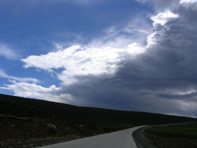 DSCN0483.JPG