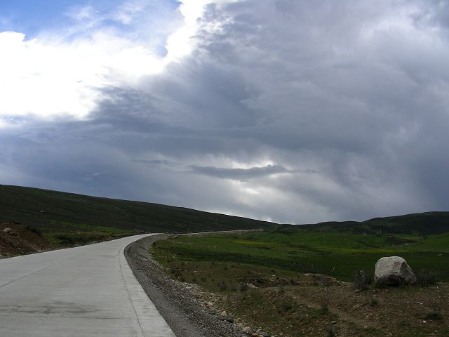 DSCN0489.JPG