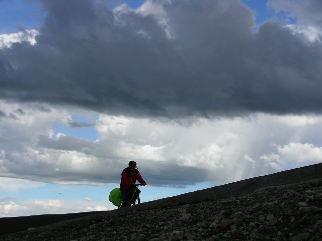 DSCN0503.JPG