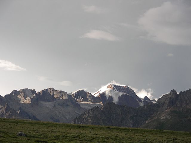 DSCN0534.JPG
