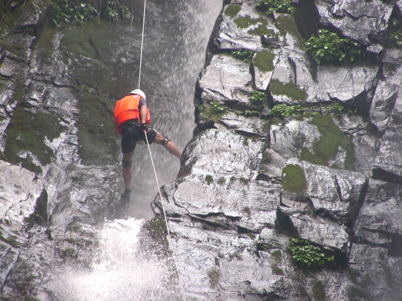 DSCN0756.JPG