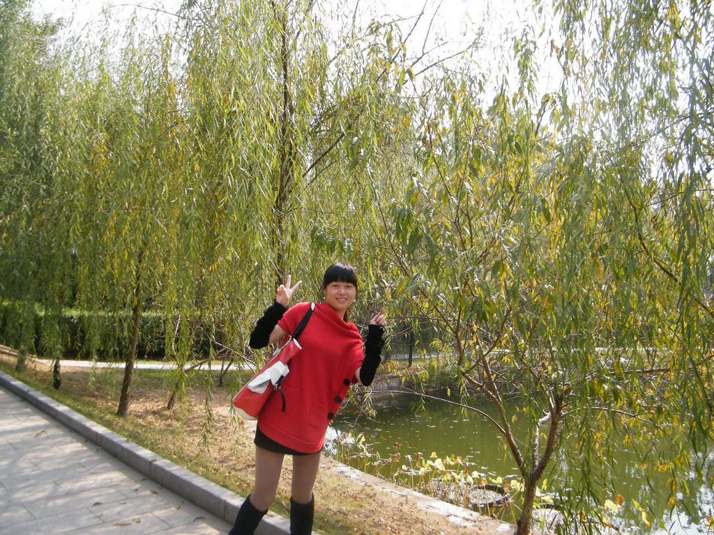 DSCF0898.JPG