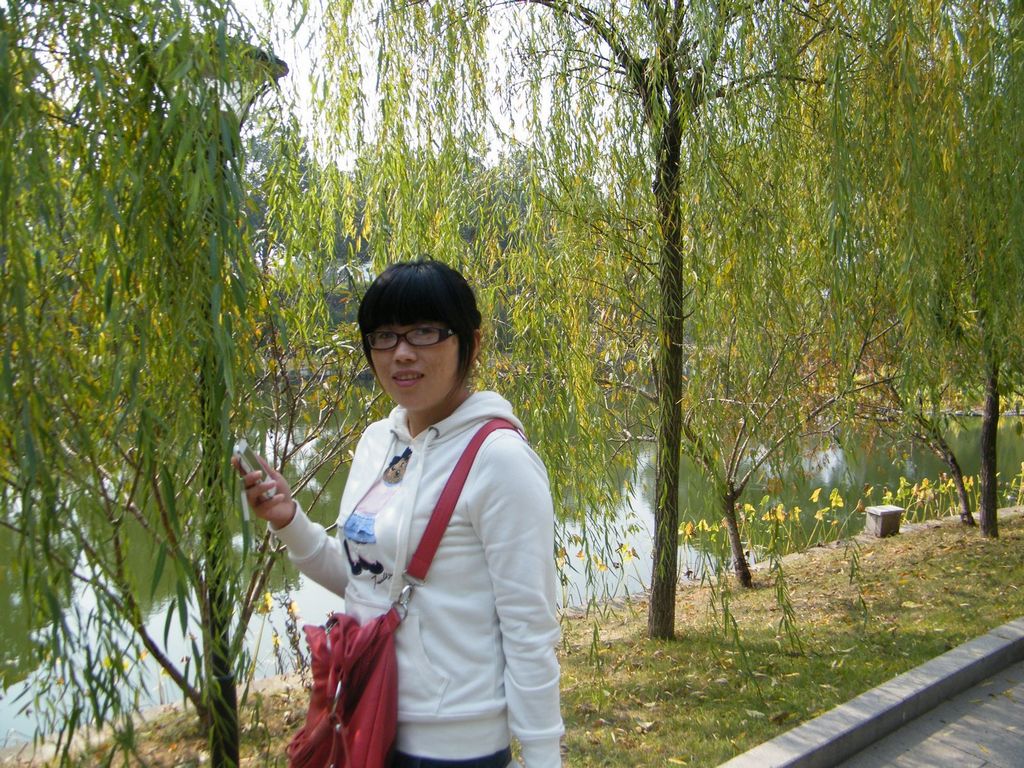 DSCF0899.JPG