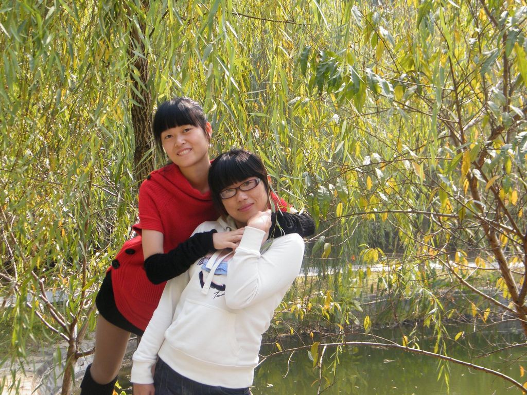 DSCF0902.JPG
