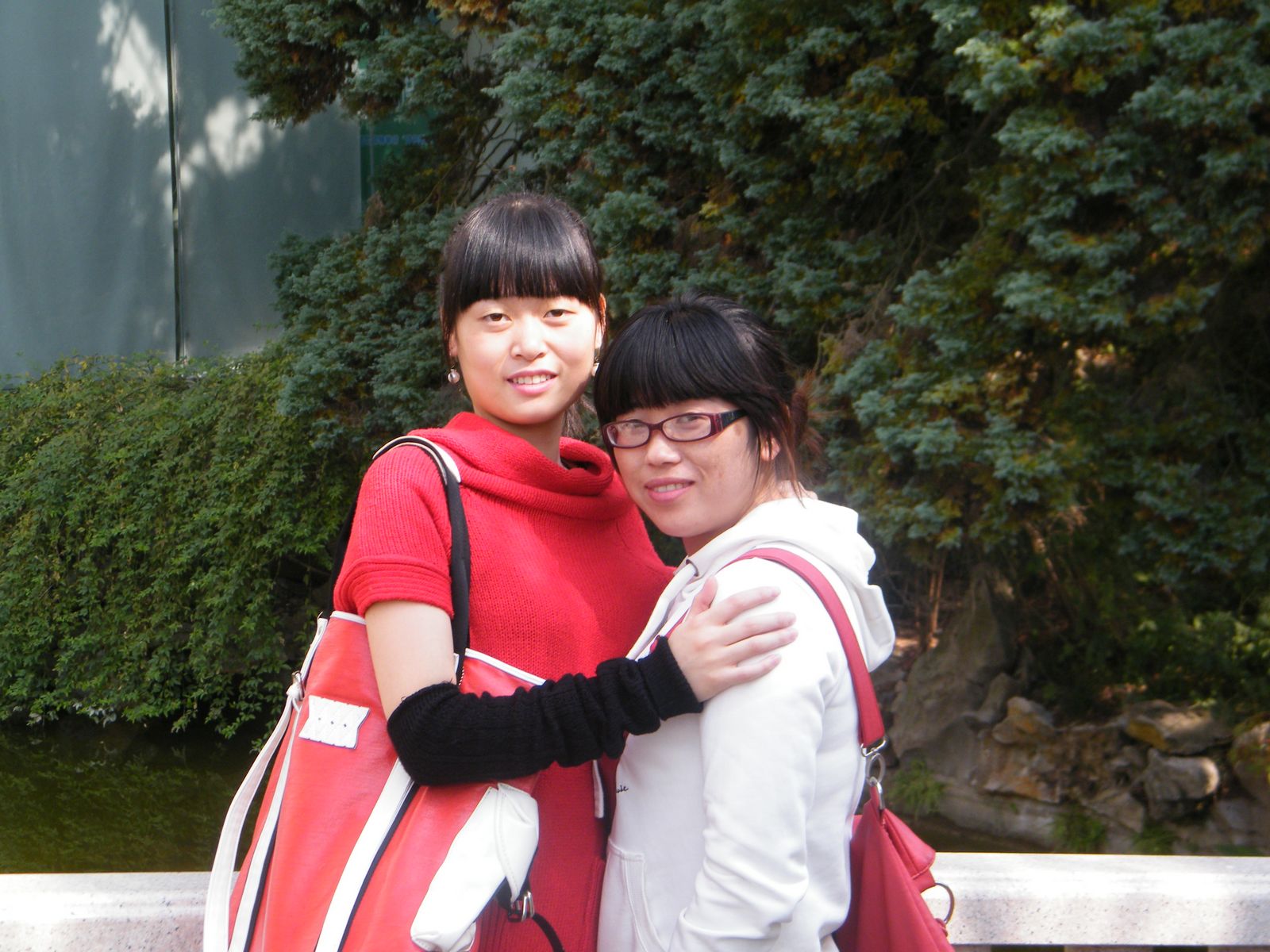 DSCF0894.JPG